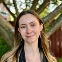 100+ "Bronwyn" profiles