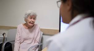 Image result for Geriatric Links