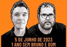 Amazônia teve 62 violações de liberdade de imprensa em dez meses, diz  levantamento PF indicia mais dois suspeitos pelo assass