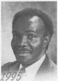 oe!e/;ratttftt ._.......,,.,.._ . trf Tk