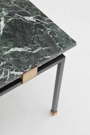 Table runner 108 inches long for dining coffee table, marble green blue ombre abstract art burlap rectangle table cloth decor dress scarf holiday party, 13x 108 golden thin teal gradient. 1950s Coffee Table Green Marble Marble Coffee Table Coffee Table Green Marble