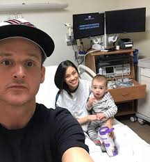 Rob Dyrdek