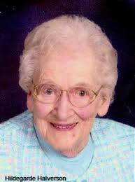 Mower County Obituaries