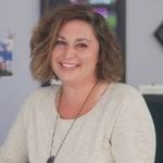 Mentor, OH Therapists and Psychologists