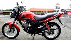 Verzaria honda verza motor club. 19 Info Penting Modifikasi Motor Verza