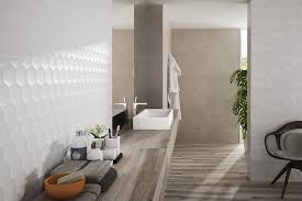Ереванский шампайн гининери горцаран 3. 5 Ideas For White Bathrooms Blog Pamesa Ceramica