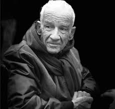 José "Pepe" Laureano Rivera Obituary