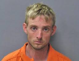 Carencro man charged with killing girlfriend's 11-month-old child pleads  guilty to manslaughter in deal with prosecutors