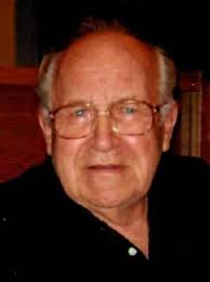 Camille Roy Obituary (1930