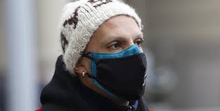 Check spelling or type a new query. Ptxps16yhfgohm