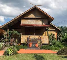 Ada beberapa tempat menarik bila anda singgah di kota 3. 12 Tempat Menarik Di Kota Marudu Sabah 2020 Eksplorasi Sabah