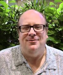 2022 National Finals Harmony Sweepstakes A Cappella Festival