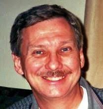 James Silver Family History & Historical Records