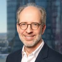 Philipp Carlsson-Szlezak