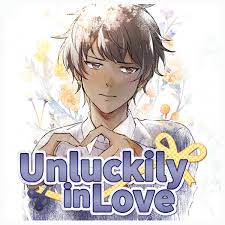 Unluckily in Love by Mock Off (Album; n/a; n/a): Reviews, Ratings, Credits,  Song list - Rate Your Music
