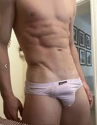 Nudes do Saltador olímpico Jack Laugher pelado no OnlyFans - Fotos de Pênis