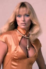 We did not find results for: Sybil Danning Lezwatch Tv