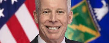 Ska ta fram framtidens produkter