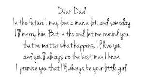 Red rose flower for the living fathers and white rose for the father who died are the traditional symbol in many countries. Father Daughter Quotes Father Day Quotes Happy Fathers Day Quotes Funniest Wallpapers Hddear Honey