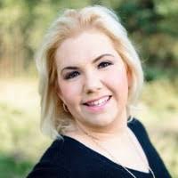 60+ "Guajardo" profiles