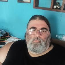 Dad Jokes Everywhere