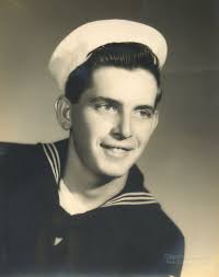 Edgar Coker Obituary