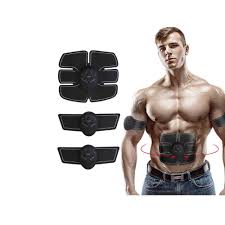 Smart Abs Stimulator Training Fitness Gear Muscle Abdominal toning belt  Trainer – Manila Male Shop Adult Pleasure Sex Toys Shop Philippines