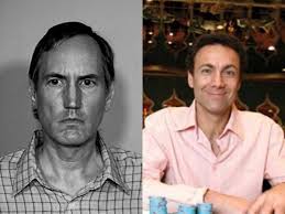 9 scandals that rocked the gambling industry