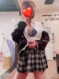 💓洋💓E-girls博多 on X: 
