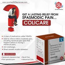 Pin On Carehealthlifesciences