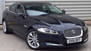 2020 jaguar xf 25t prestige. Jaguar Xf 2 2 Diesel Tech Specs X250 Top Speed Power Acceleration Mpg All 2011 2013