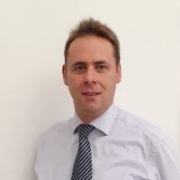 Thomas Apel Email & Phone Number