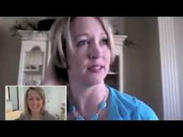 Foodie Crush Interview with Kristen Doyle of the Food Blog Dine and Dish:  PART 1