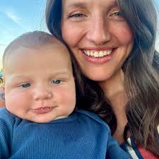 Name: KEITH DANIEL STULL Arrest Date: 2/27/2025 Offense: