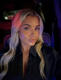 Oh hey there 👋 ✨. . . . #fortlauderdale