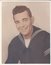 James Humphries, Sr. Obituary