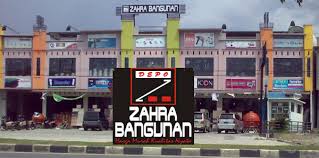 Sebanyak 1 lowongan kerja kernet dan yang berhubungan dengan loker kernet, rekrutmen kernet, peluang kerja kernet, peluang berkarir kernet, pekerjaan kernet di loker.my.id. Lowongan Kerja Banda Aceh Depo Zahra Bangunan Supermarket Bahan Bangunan