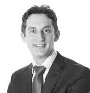 Green Building Cork 2019