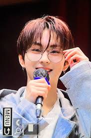 𝐨𝐧𝐞 𝒕𝒘𝒐 𝐜𝐨𝐧𝐧𝐞𝐜𝐭! ♪⋆