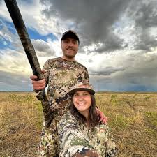 Lindsay Hubert and Zach Posten's Wedding Website