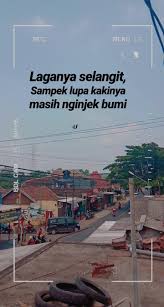 Sombong Amat Di 2020 Kutipan Pelajaran Hidup Motivasi Kutipan Hidup