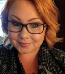 Obituary for Vanessa Ann Paul