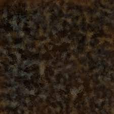 Fur And Hair Diffuse Map For Cycles Hair Particles Diffuser Concept Art Tutorial Cycle