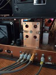 Image result for Drake R-4B