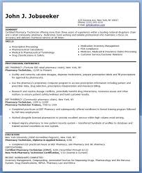 Cvs or cvs/pharmacy holds the second position in the pharmacy list within the united states and if you are looking for the job application of cvs you are on the right page. Medical Career Resume