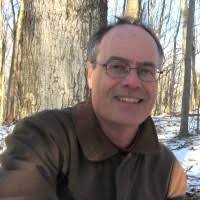 9 "Andy Goeller" profiles