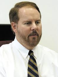 Poison pill' protects Wanchick