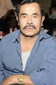 Hernandez-Solario, Arnulfo (Dalton)