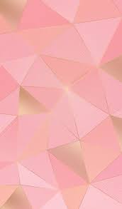 Pin By Samantha Keller On Luxury Pink Wallpaper Iphone Pink Wallpaper Rose Gold Wallpaper