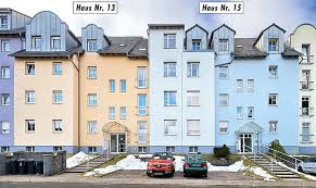 Die ortsmitte, der bäcker, apotheke sowie der supermarkt und der kurpark mit anliegender. 1 Zimmer Wohnung Zum Verkauf Kleine Schlossbergstrasse 5 13 15 98559 Oberhof Schmalkalden Meiningen Kreis Mapio Net